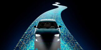 Legal fallout from non-compliance of autonomous vehicle testing