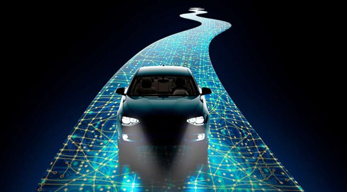 Legal fallout from non-compliance of autonomous vehicle testing