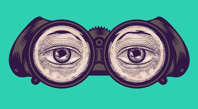 RBI on digital lending app