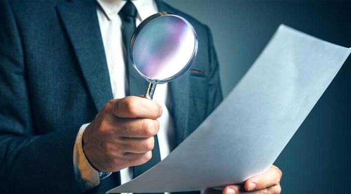 Regulations-for-professional-entity-insolvencies-amended--L