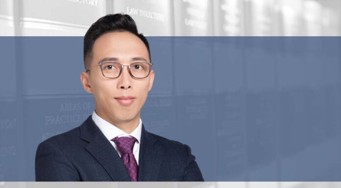 market exit group finance companies