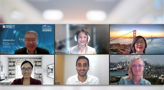 SCCA webinar explores tech trends