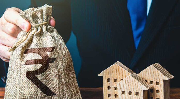 S&R Associates assists Light Microfinance