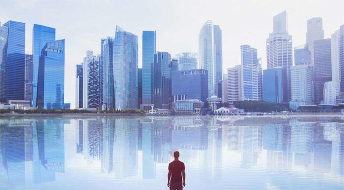Spanish-firm-Pérez-Llorca-opens-first-Asian-office-in-SG