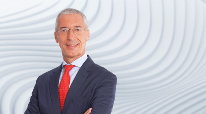 Stefano-Beghi-L