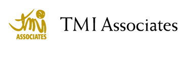 TMI Associates 