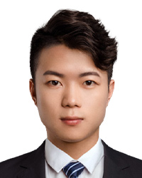 Tan Wei, Grandway Law Offices  