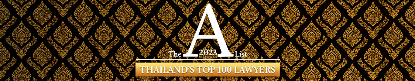 Thailand-top-lawyers-2023-banner