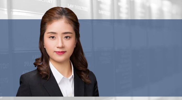 中央企业合规管理办法