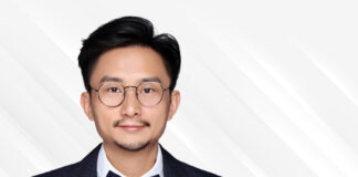 Adjudicating concurrent IP protection and unfair competition claims, Li Chunyi