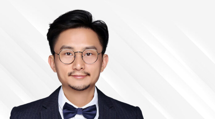 Adjudicating concurrent IP protection and unfair competition claims, Li Chunyi