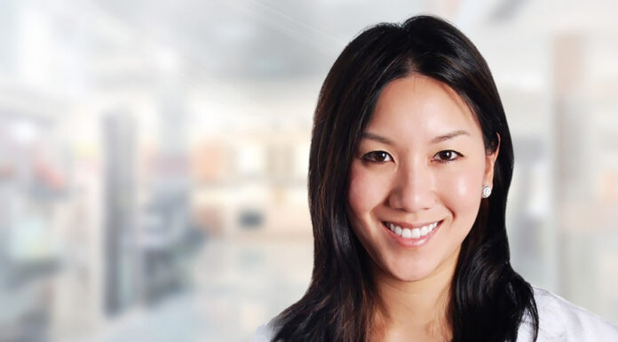 Allen-&-Overy-changes-leadership-in-Vietnam-L