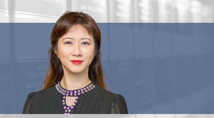 Hong Kong share schemes listing rules