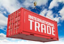 Australian parliament ratifies FTA plan