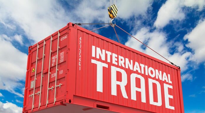 Australian parliament ratifies FTA plan
