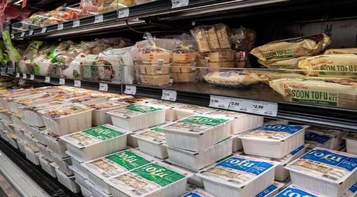 Baker McKenzie and DLA Piper in Japan tofu expansion