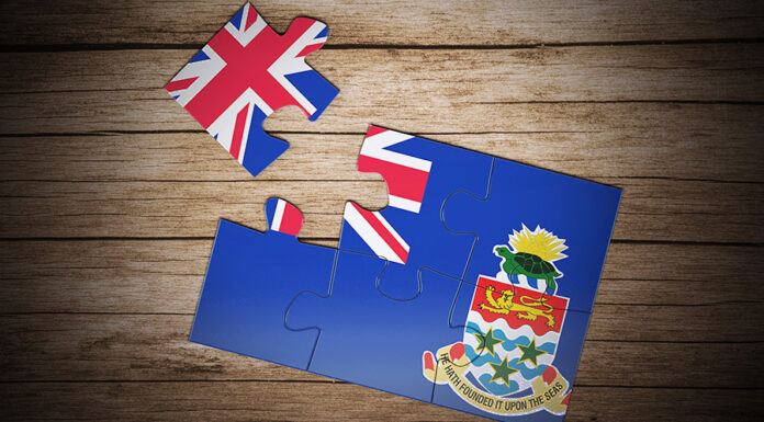 Cayman-Islands-beneficial-ownership-regime