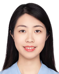 Chen Xue’er, Guangzhou Business School Law School