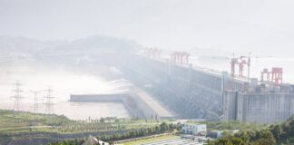 China-Yangtze-Power-L
