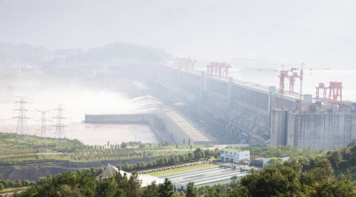 China-Yangtze-Power-L