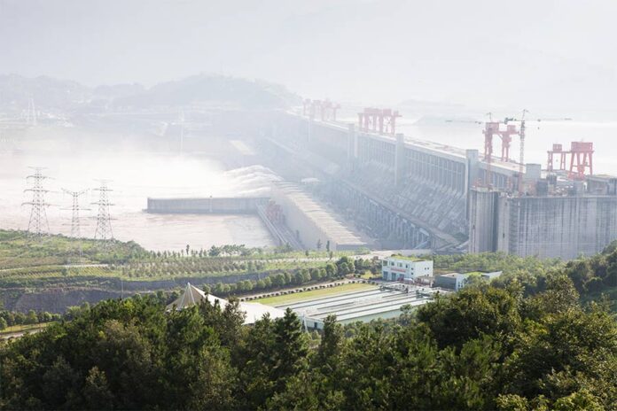 China-Yangtze-Power-L