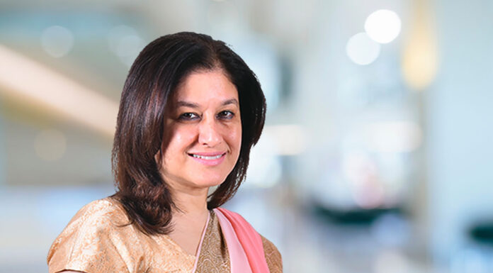 Gauri Rasgotra Delhi law firm