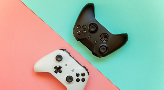 online gaming-related disputes resolution