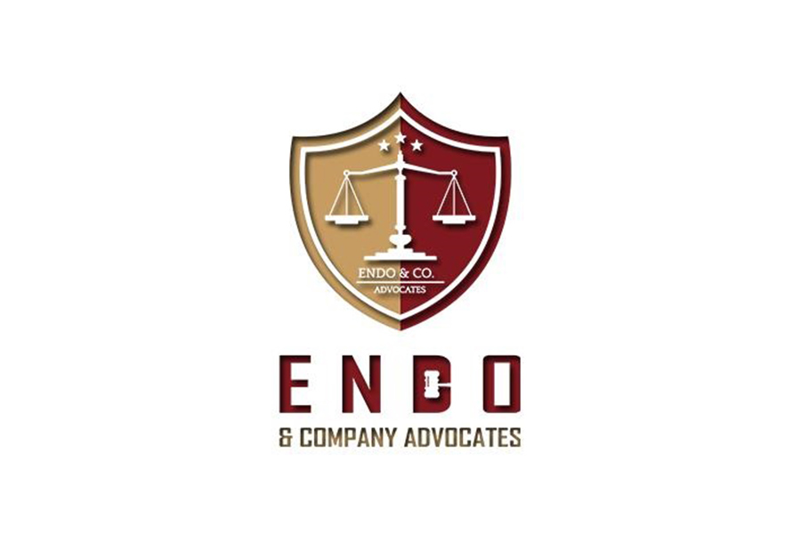 Endo & Company Advocates