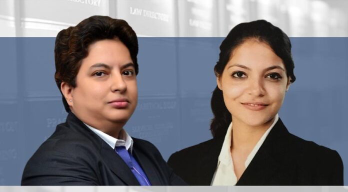 India exclusion clauses