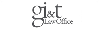 GI&T Law Office 