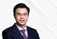 Going with the global flow: arbitration developments and practice, Chen Fuyong
