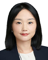 Gong Yiduo, TianTong Law Firm