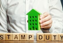 Implementing stamp duty policies