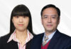 HK enforcement of mainland judgments, arbitral awards, Lam Sek Kong, Vivien Li