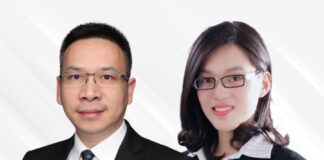 HK has edge for foreign funds’ arbitration of property divestment disputes, Wu Ming, Shen Junjie