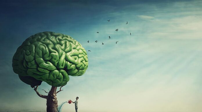 India health plans cover mental illness