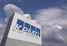 ZICO lawyers join KPMG