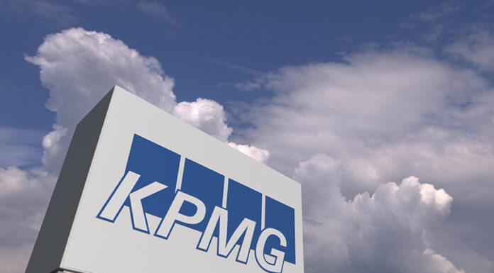 ZICO lawyers join KPMG