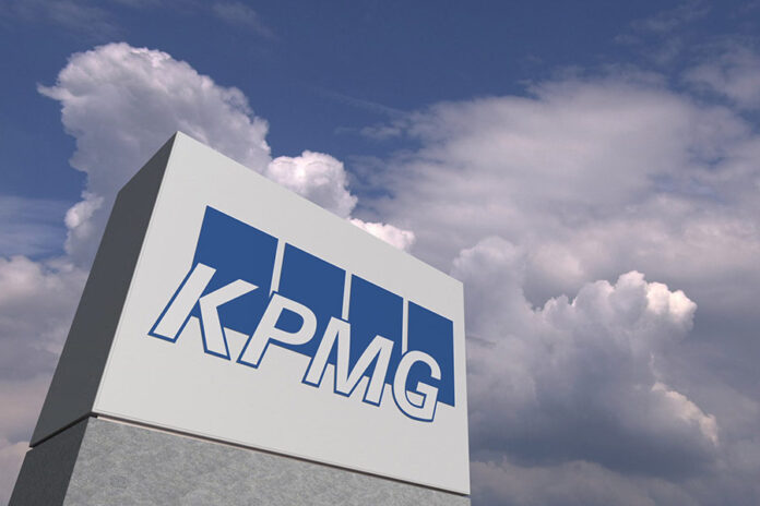 ZICO lawyers join KPMG