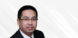 IP owners should use investigation orders to defend their rights, Chen Jian