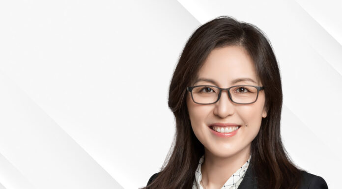Hong Kong arbitration