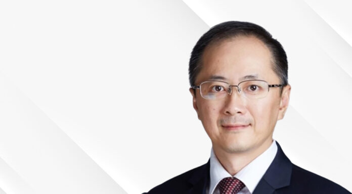 GBA arbitration innovations
