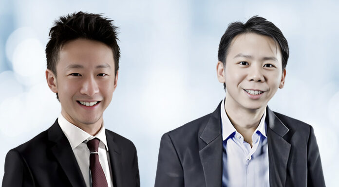 Jansen-Chow-and-Thong-Chee-Kun-L