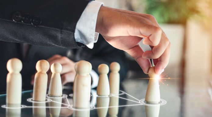 Joint-Win Partners launch branch in Jiangxi