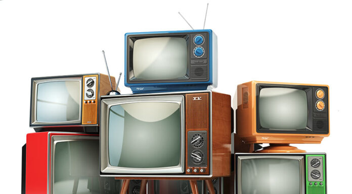 Juris-represents-CCI-over-broadcasters’-writs-against-probe