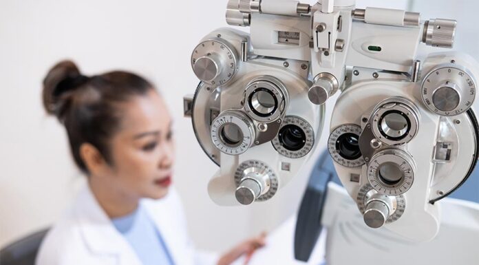 law firm quartet advises gaush meditech