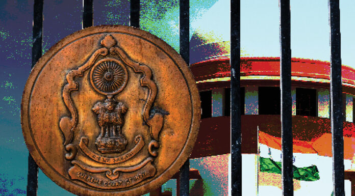 Indian In-house counsels recognition