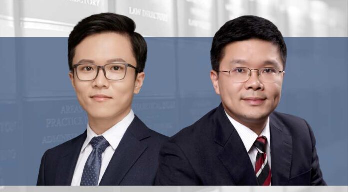 business operator concentration issues