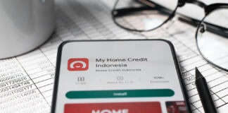 Nishimura, Clifford Chance in Home Credit Philippines and Indonesia buyouts