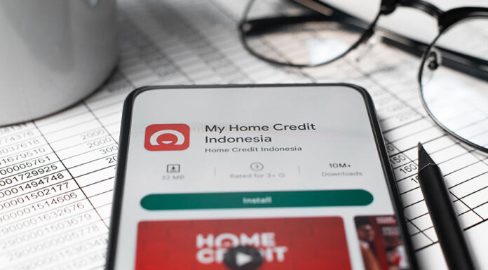 Nishimura, Clifford Chance in Home Credit Philippines and Indonesia buyouts